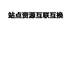 如何找到工作服定制厂家联系方式-工作服工厂直销
