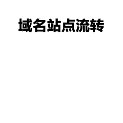 三下乡班服设计来了！“百千万工程”“荔枝突击队”图案致敬青春与乡村情怀